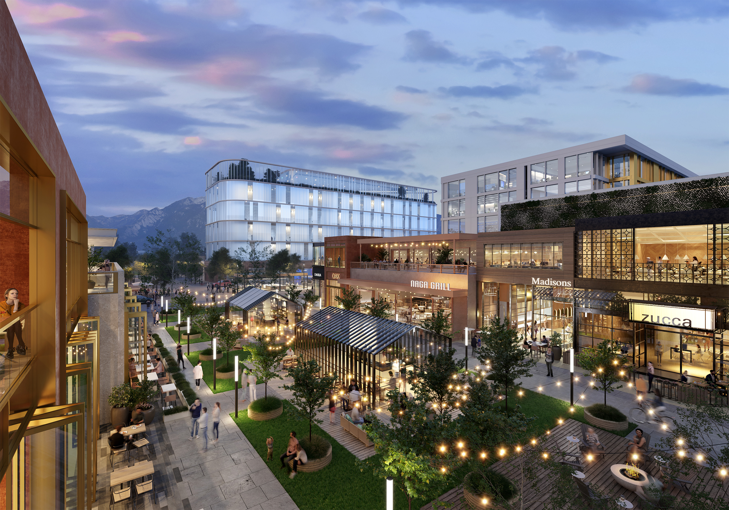The-point-courtyard-