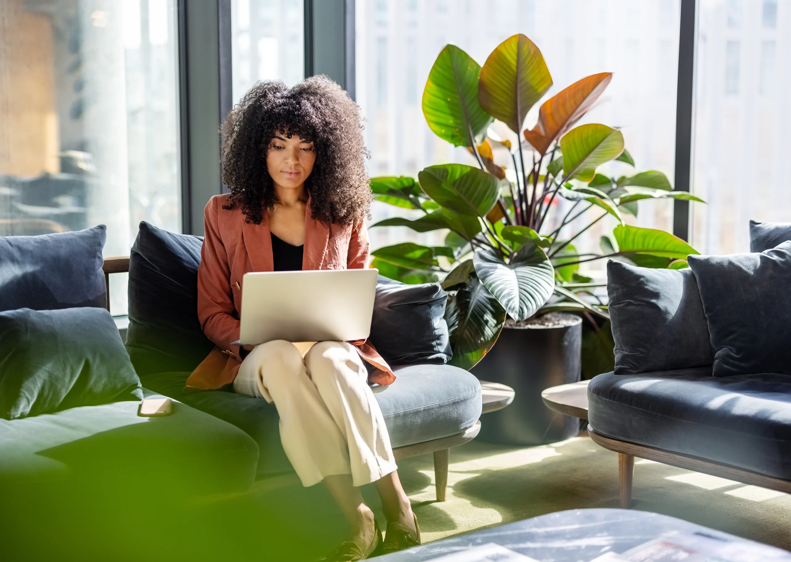 ThePoint-Office-Lifestyle