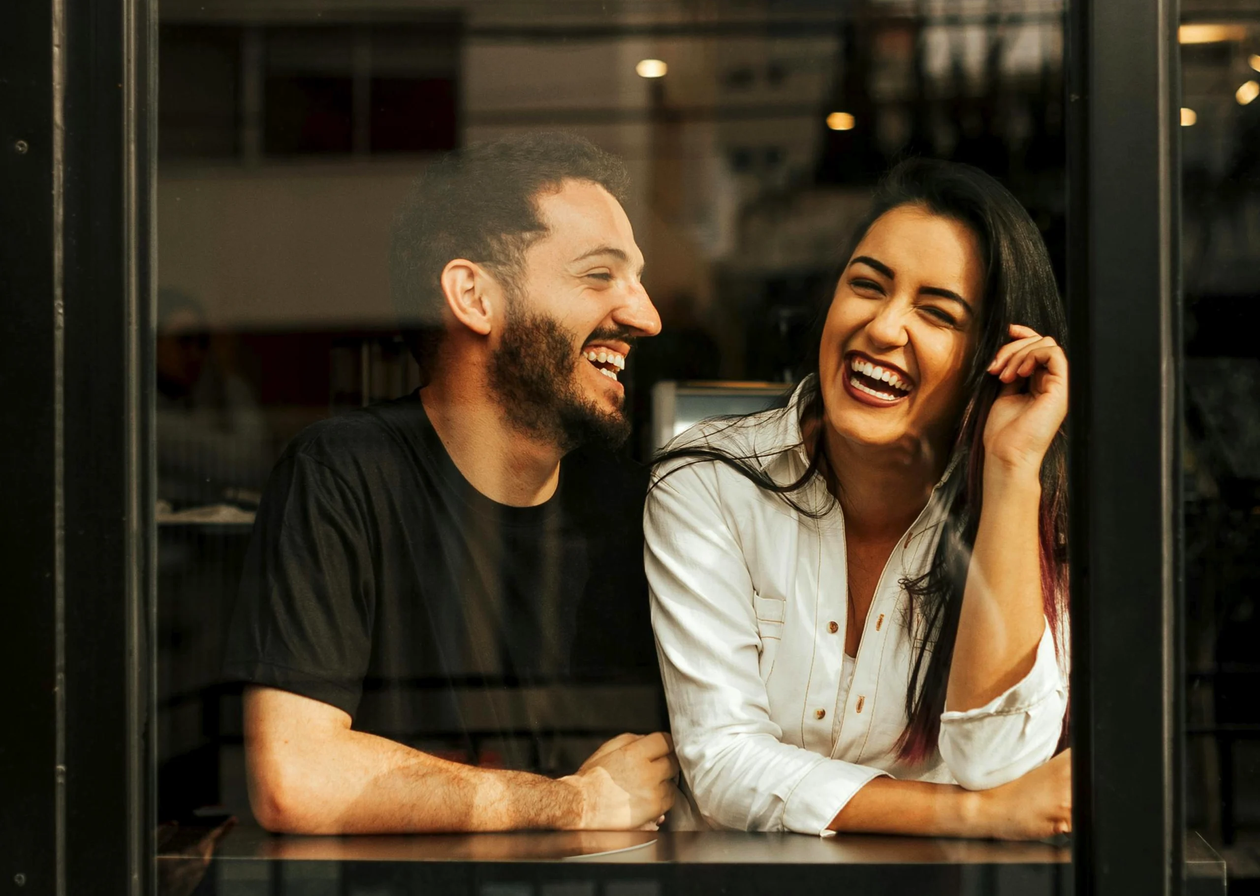 ThePoint-Retail-Lifestyle