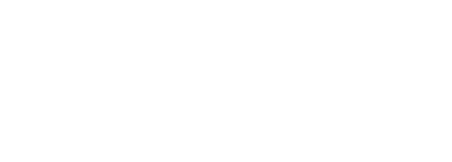 Colmena Group Logo