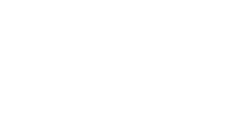 Colmena Group Logo