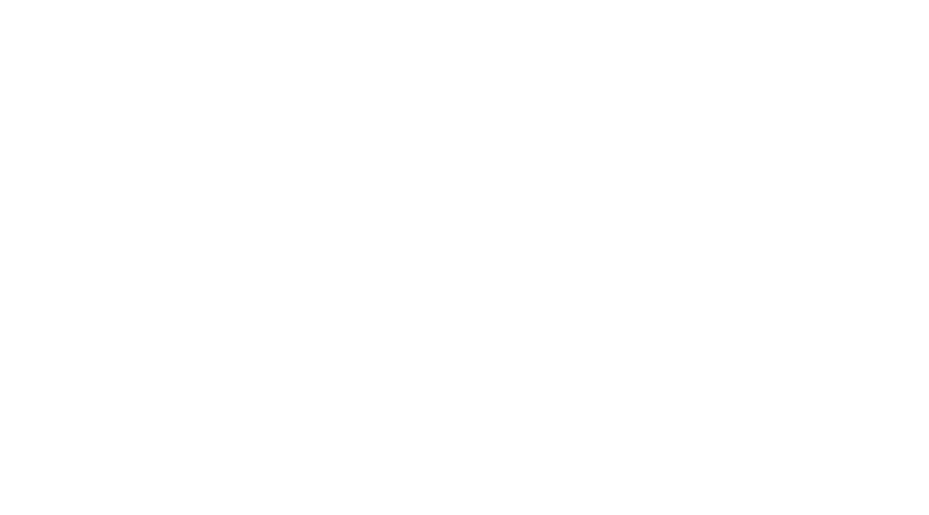 Lincoln Logo