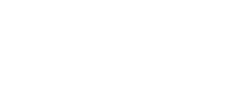 Wadsworth Development Group Logo