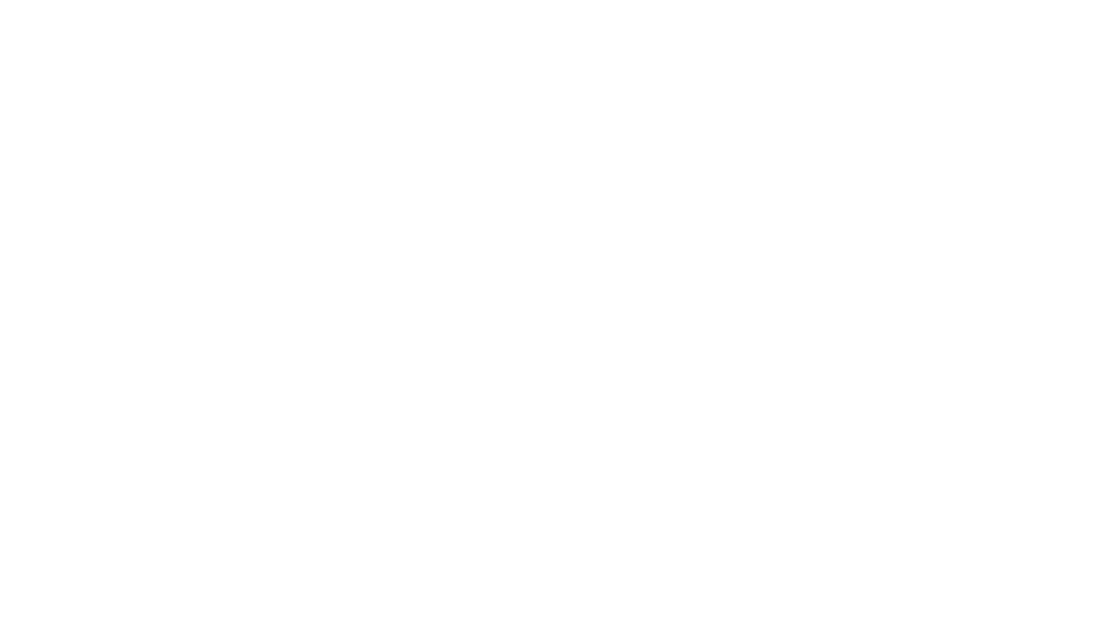 Wadsworth Development Group Logo