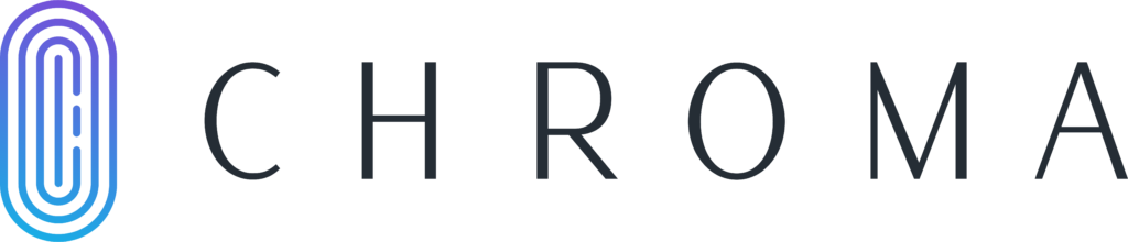 Chroma logo
